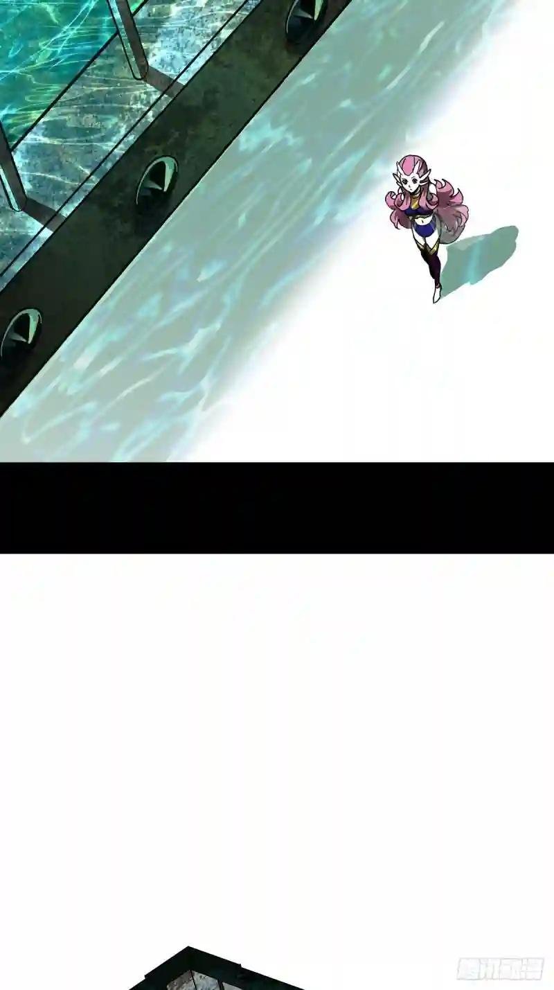 第一百章\/赐教下