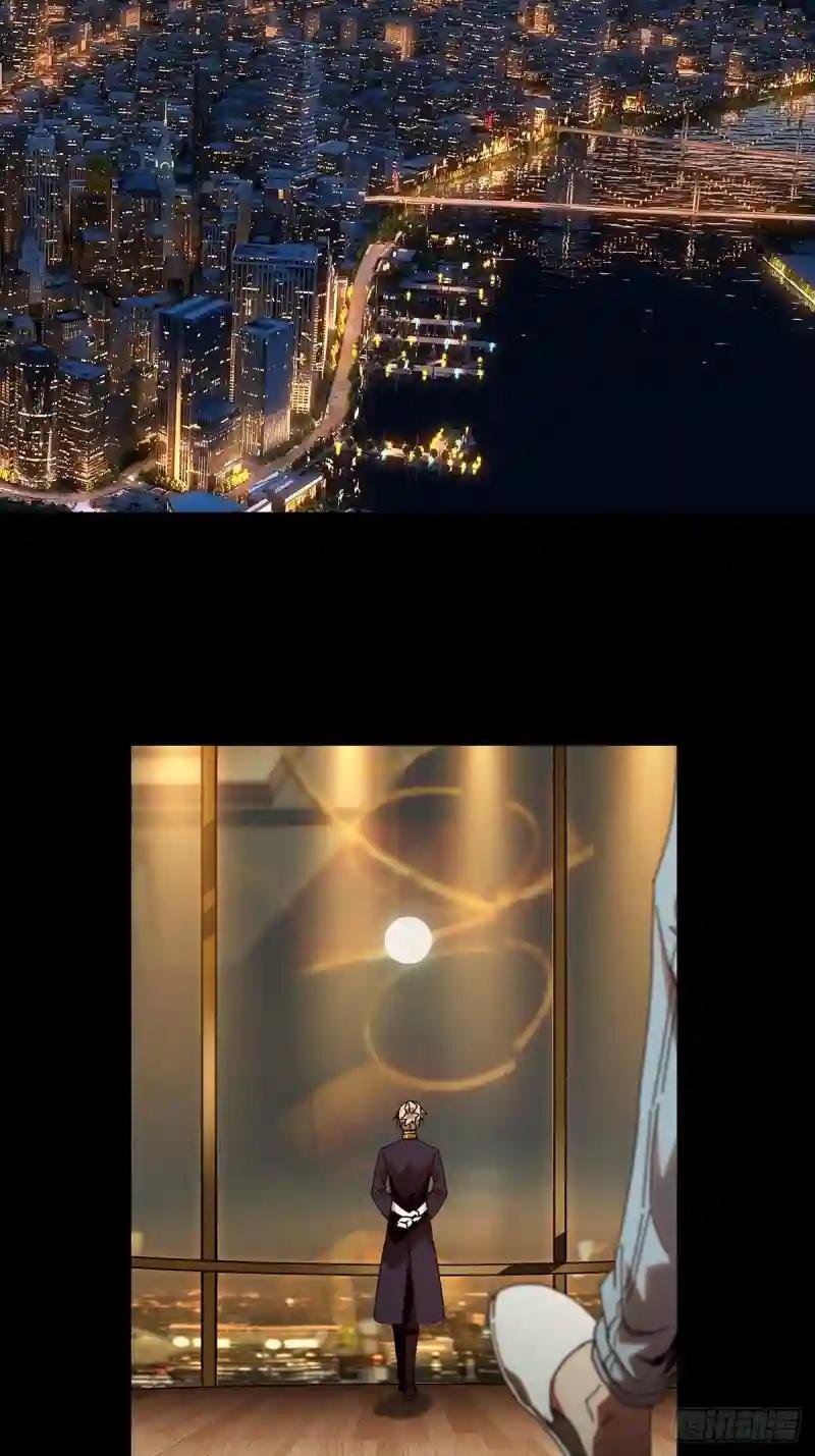 第一百零四章\/来临上