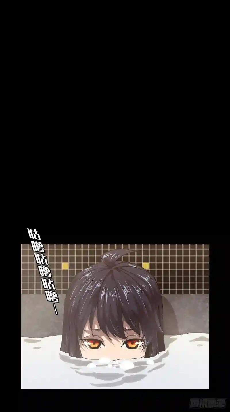 第一百零四章\/来临上