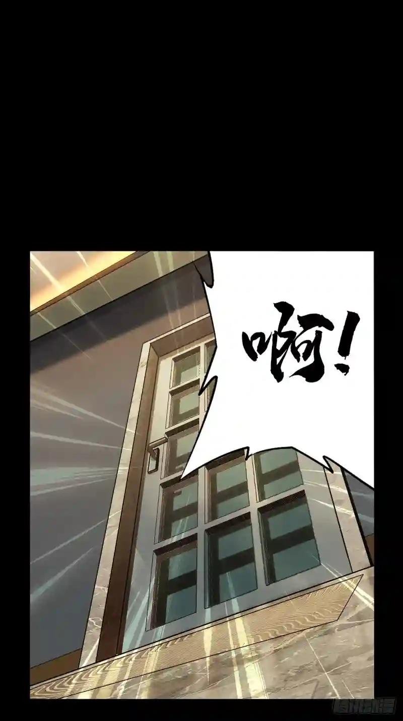 第一百零四章\/来临上