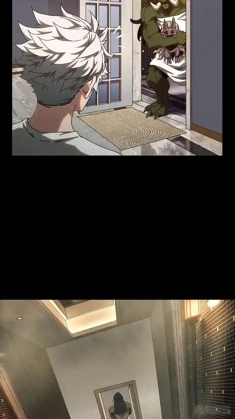 第一百零四章\/来临上