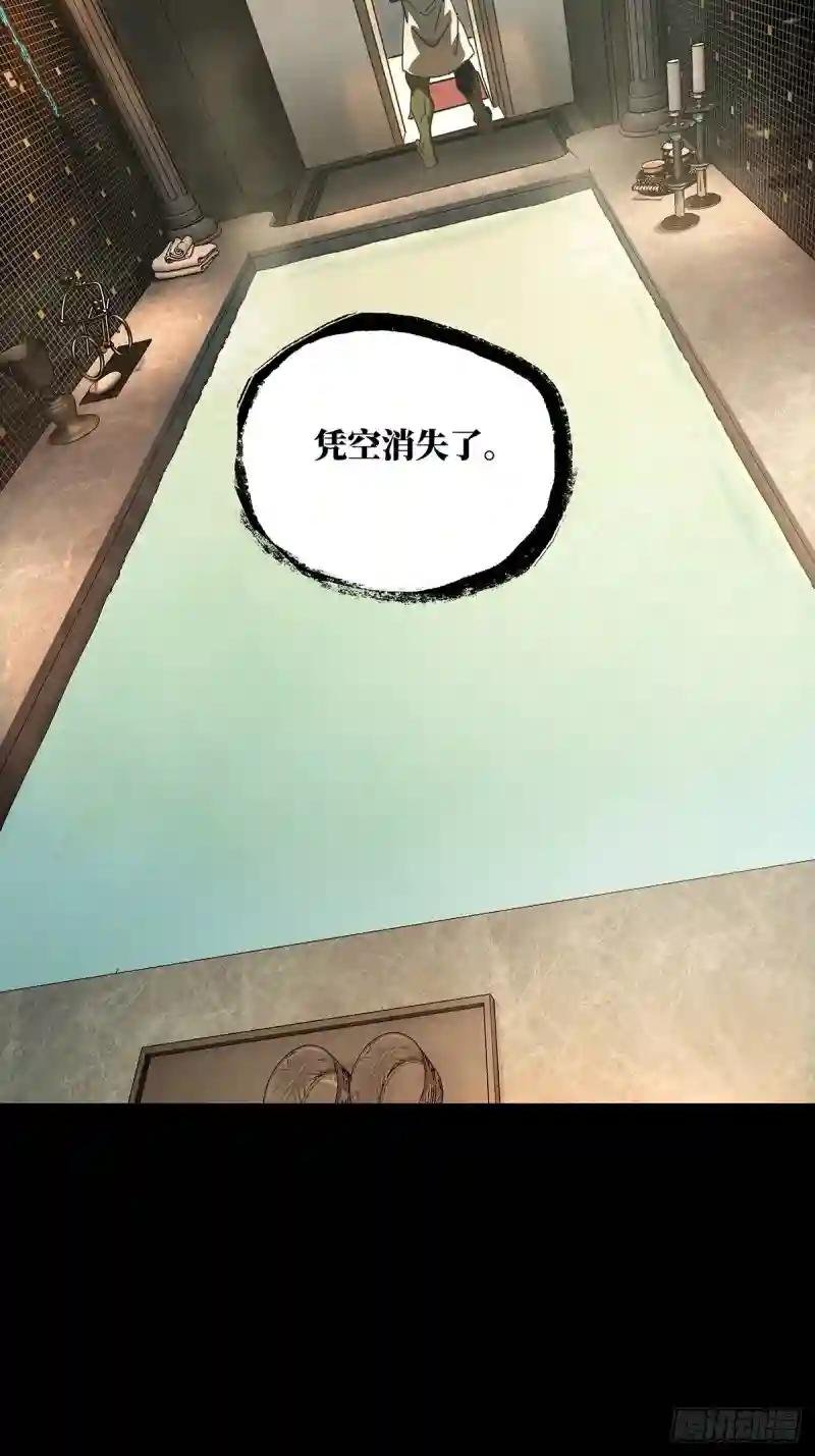 第一百零四章\/来临上