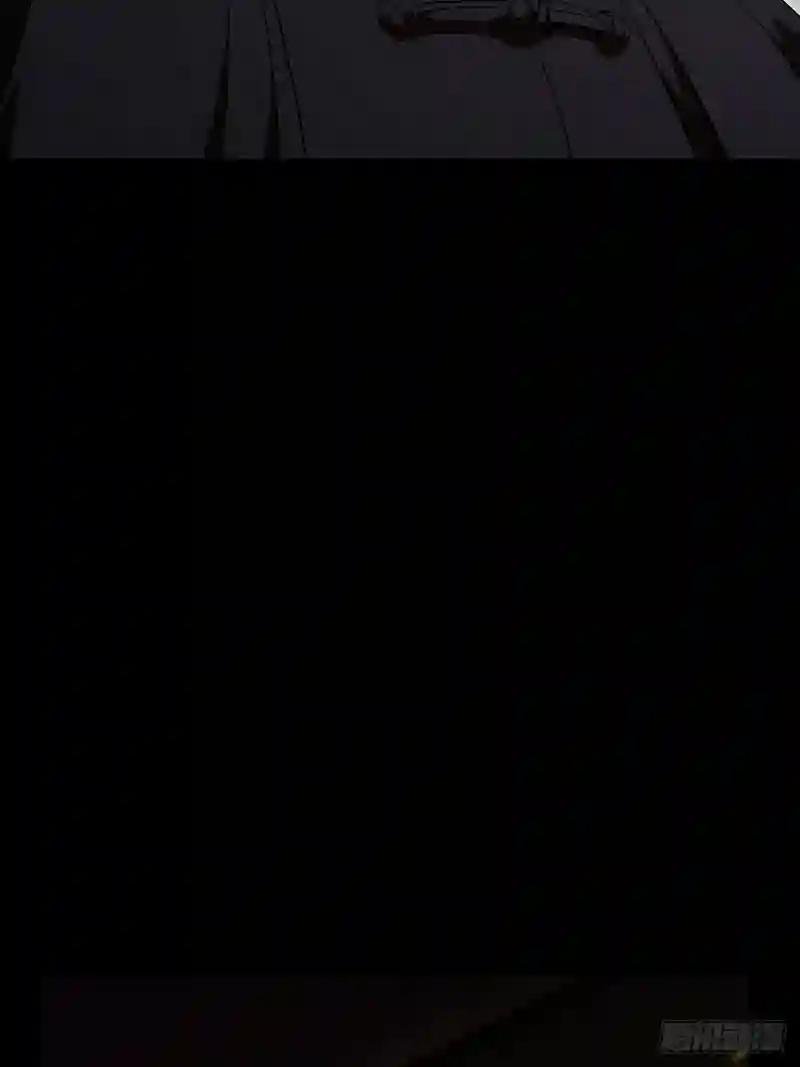 第一百零六章\/来临下