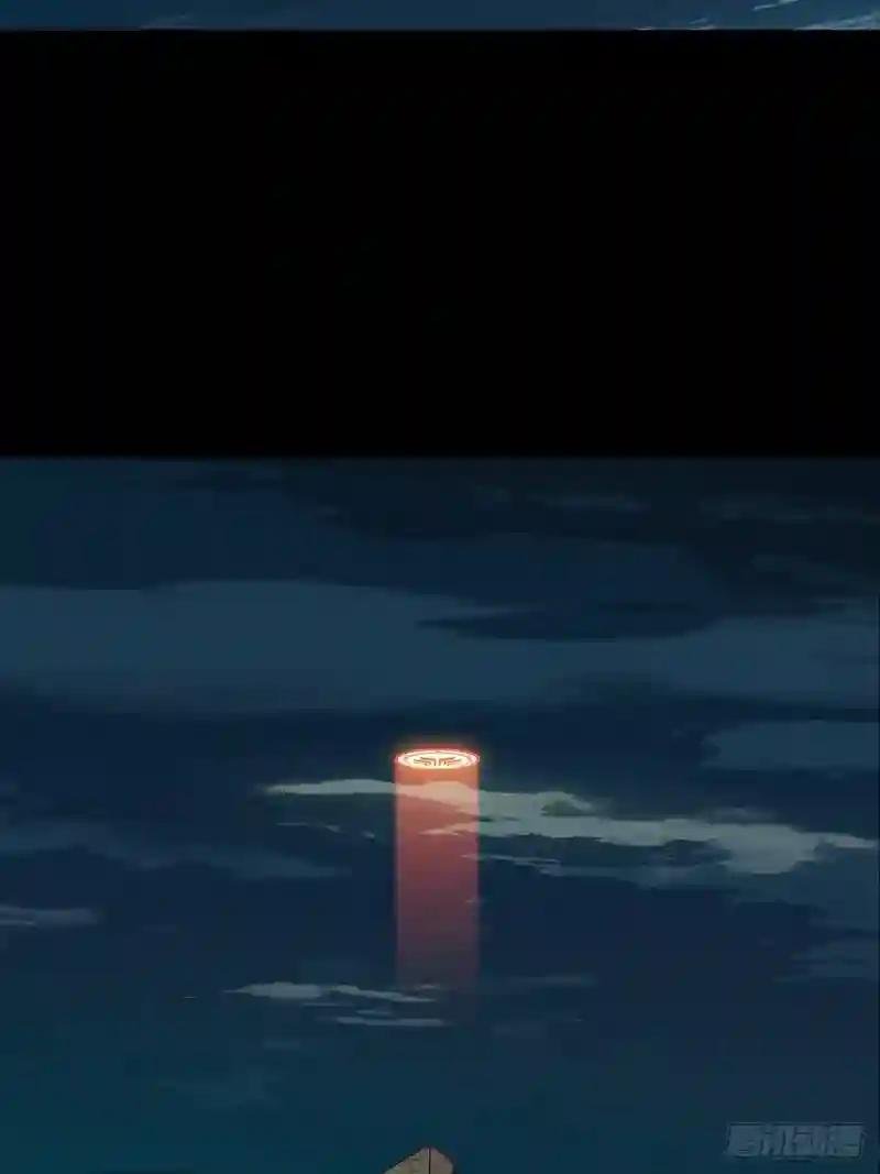 第一百零七章\/城市危机上