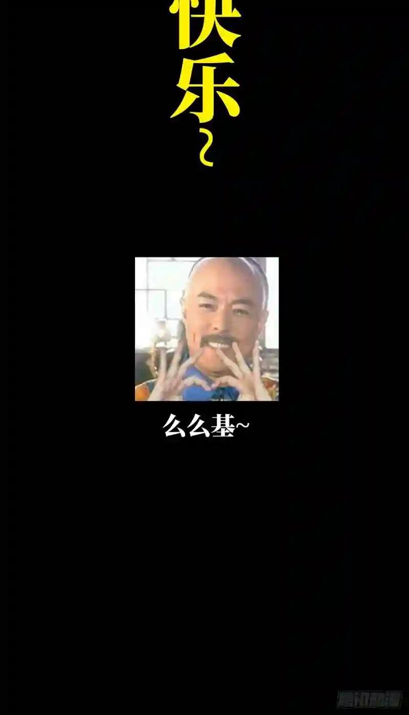 第一百零七章\/城市危机上