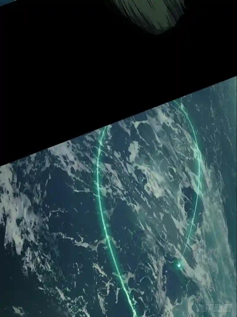 第一百零八章\/城市危机中