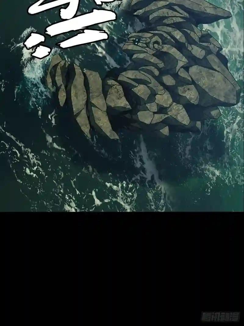 第一百零八章\/城市危机中