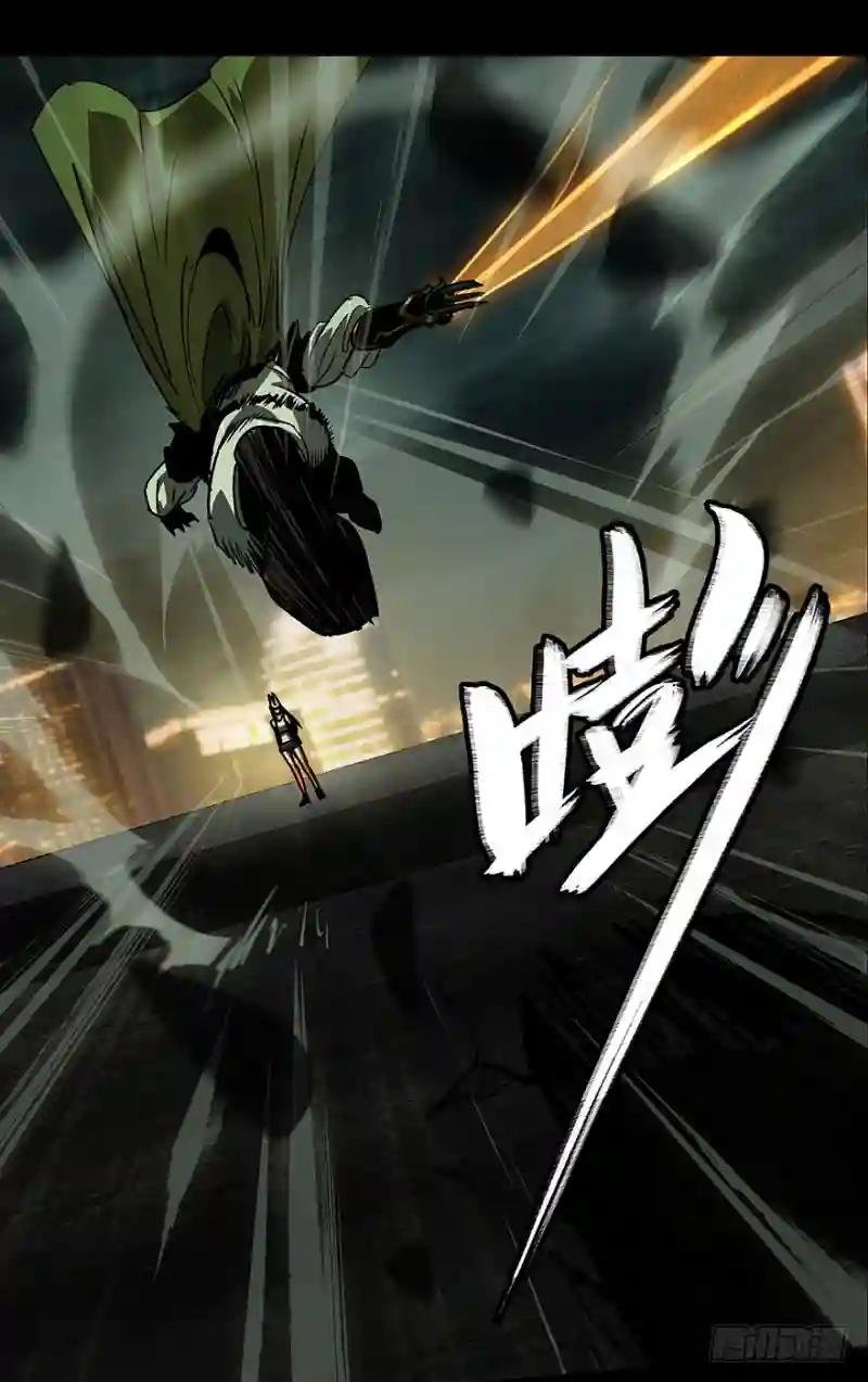 第十一章\/宿卫上