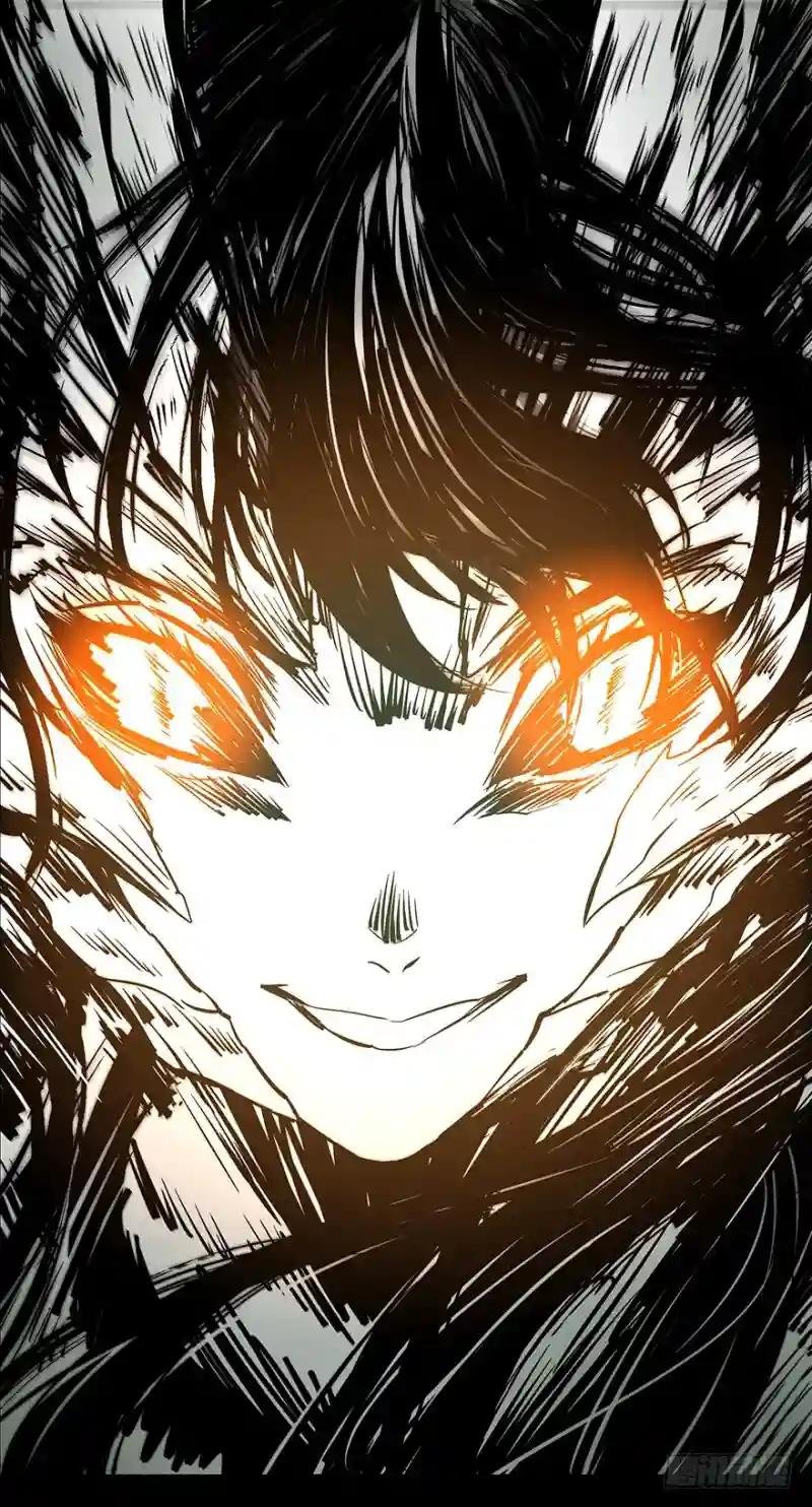 第十一章\/宿卫上