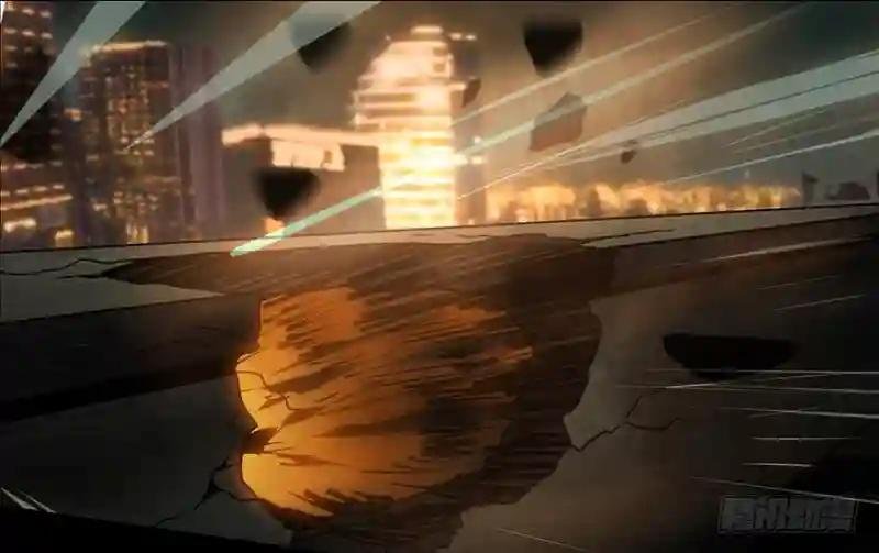 第十一章\/宿卫上