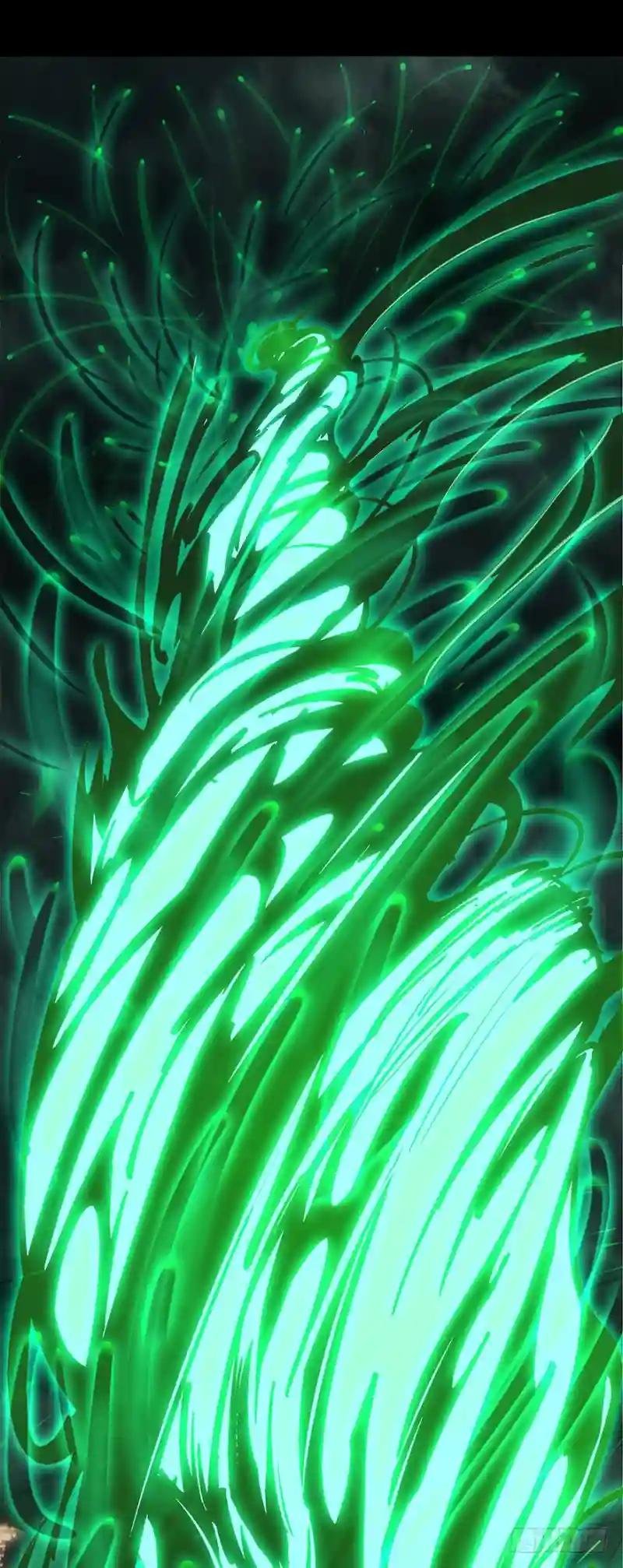 第十一章\/宿卫上