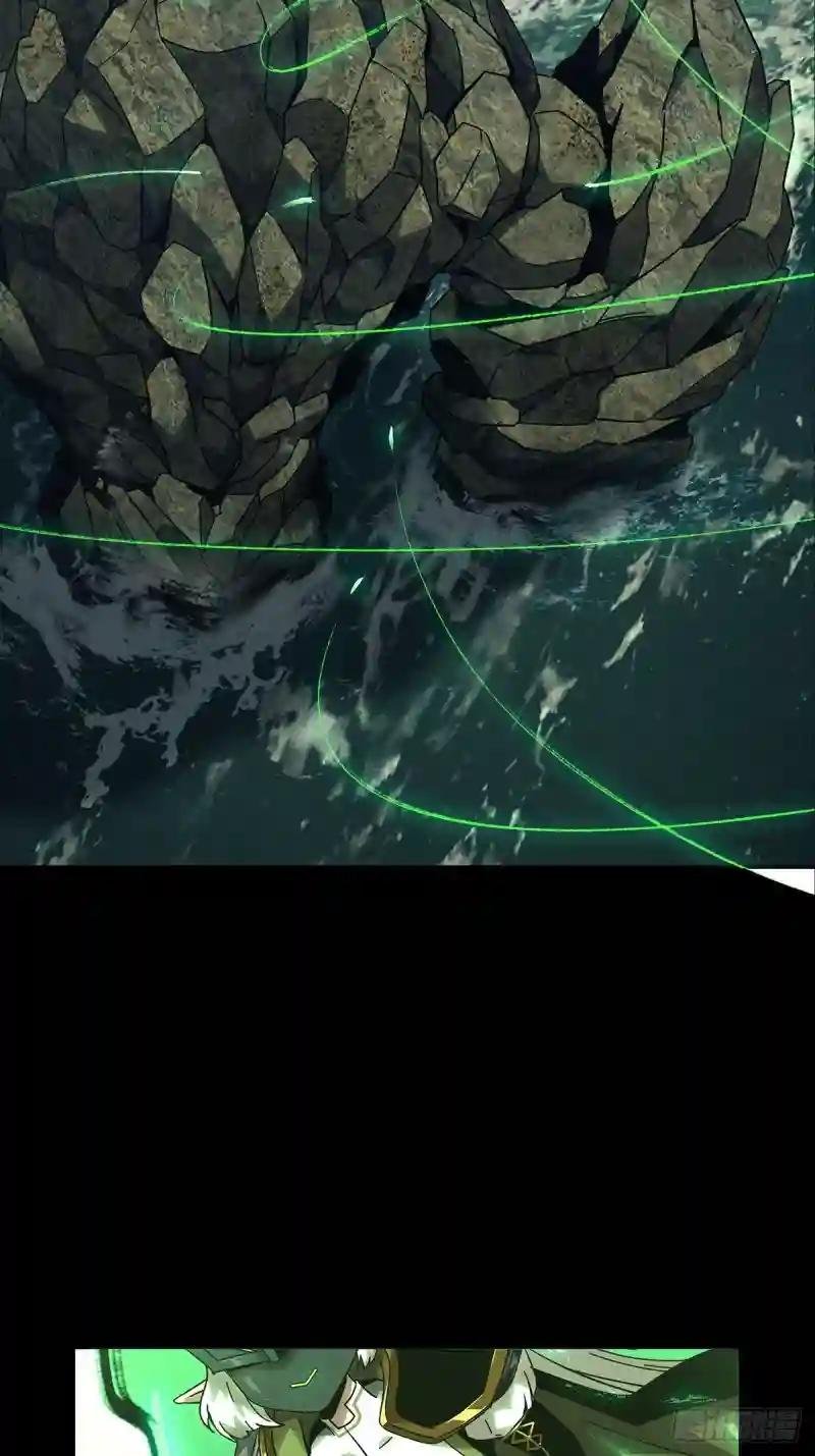 第一百零九章\/城市危机下