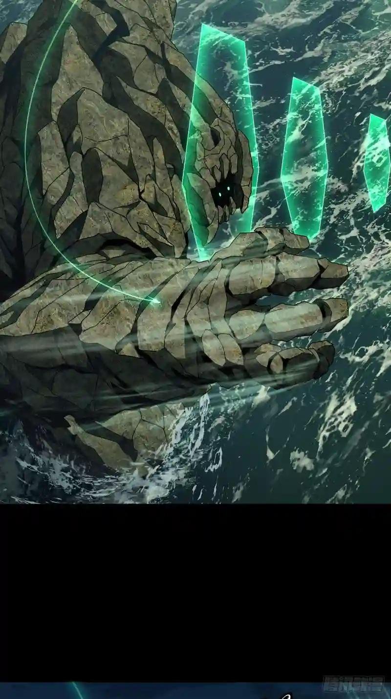 第一百一十章\/封锁上