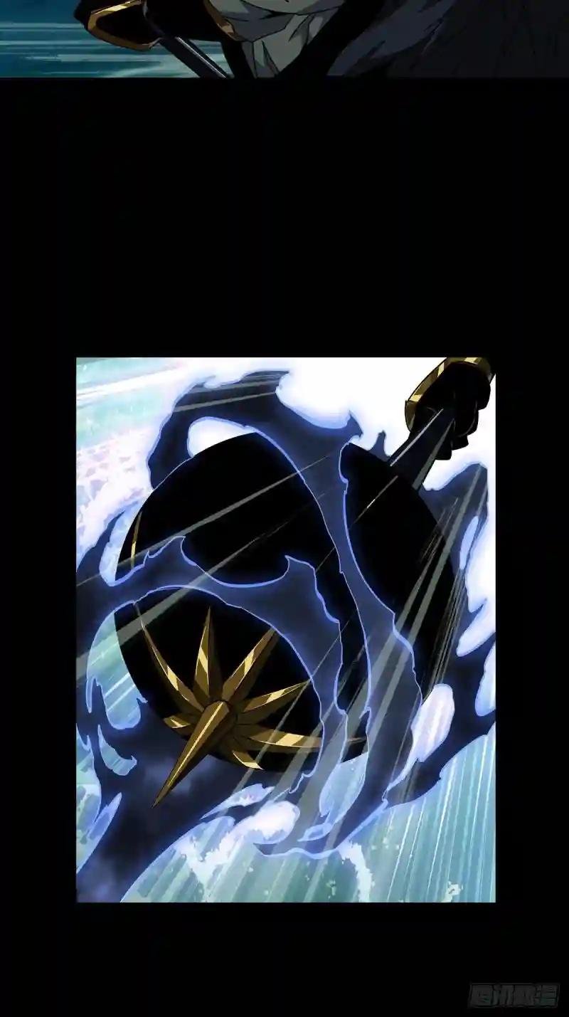 第一百一十章\/封锁上