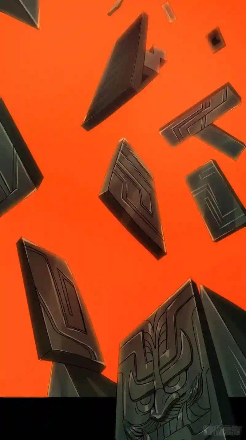 第一百一十章\/封锁上