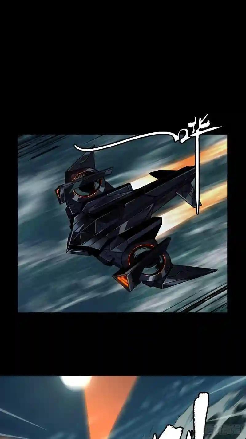第一百一十一章\/封锁中