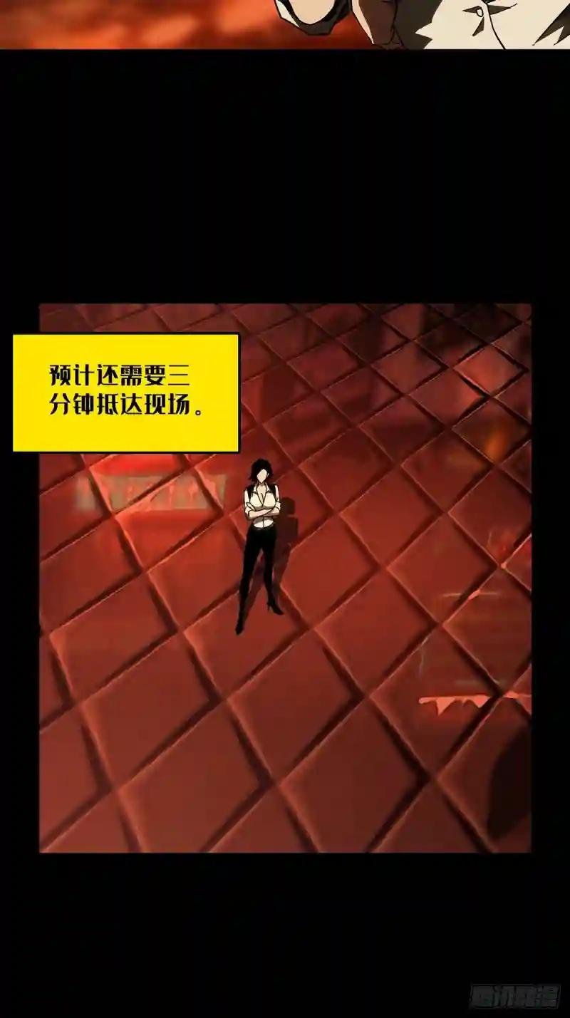 第一百一十一章\/封锁中