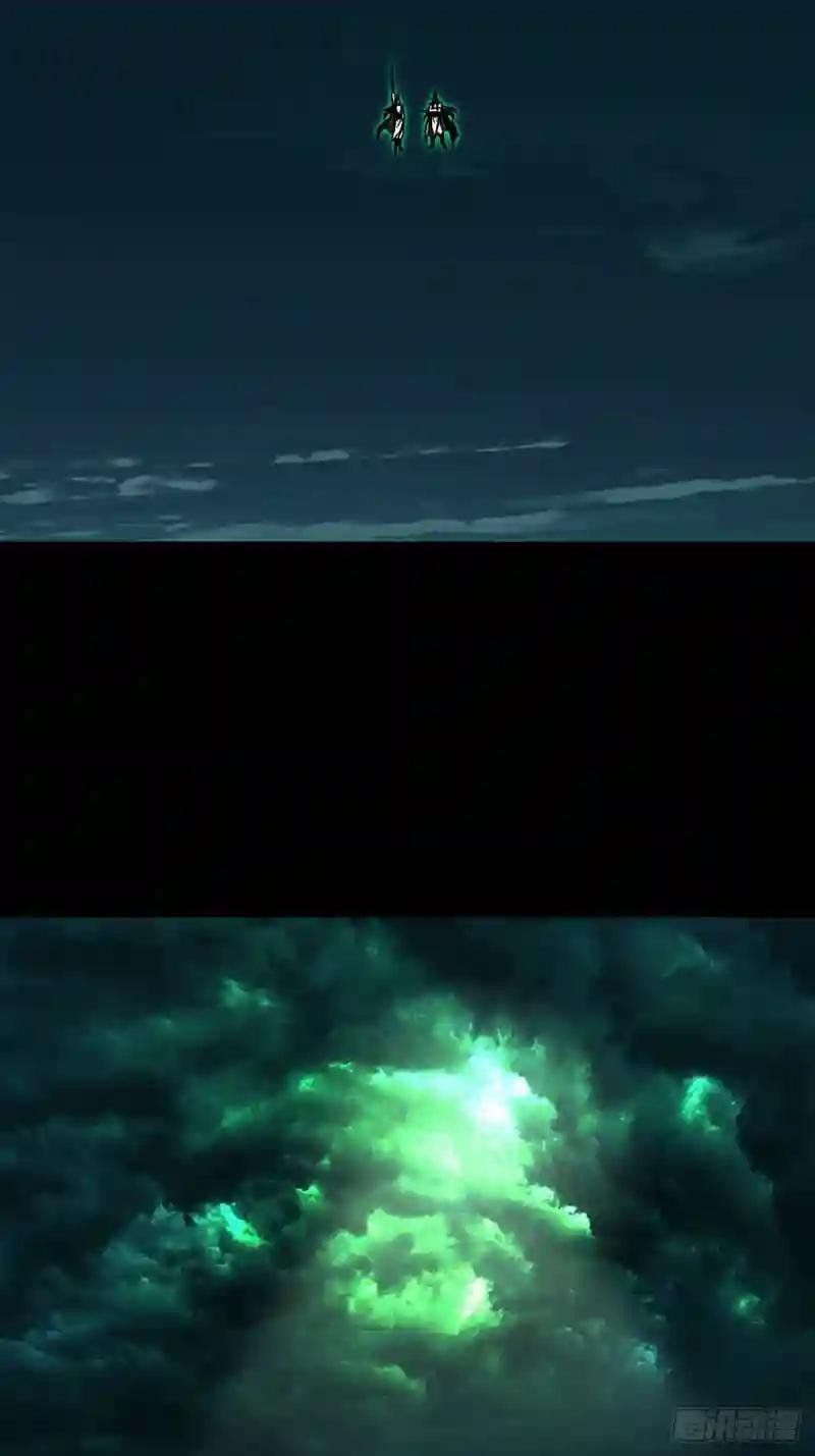 第一百一十二章\/封锁下