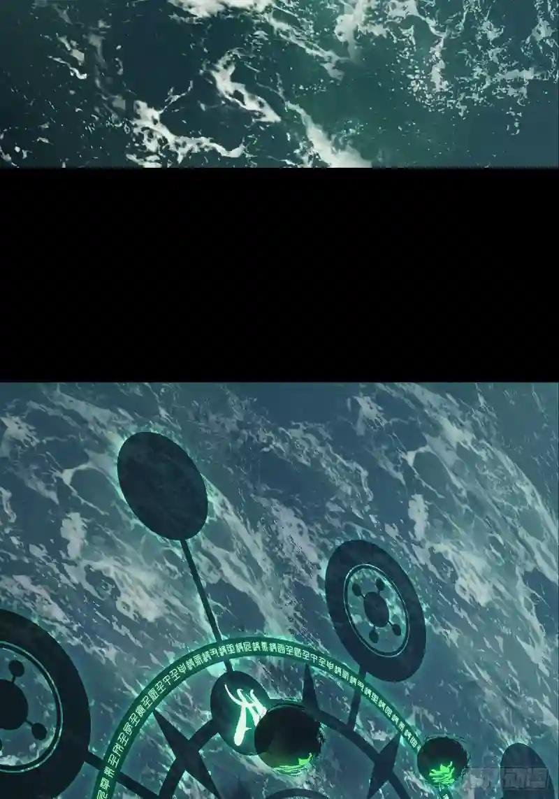 第一百一十二章\/封锁下