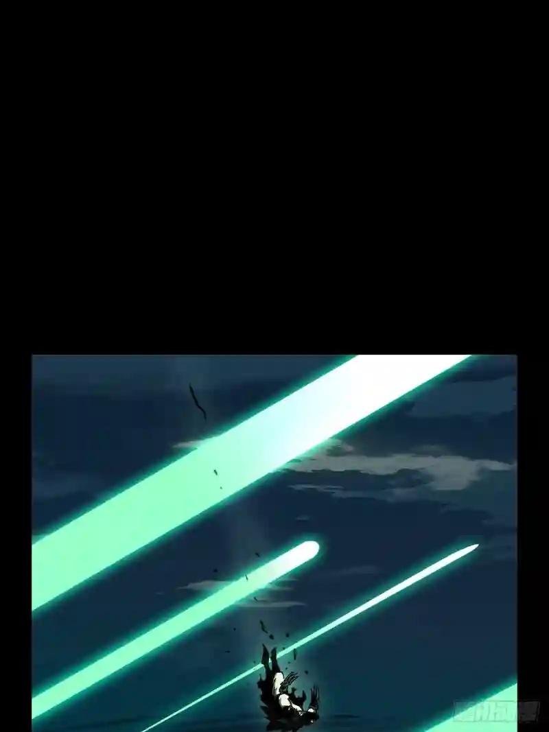 第一百一十三章\/强者登场上