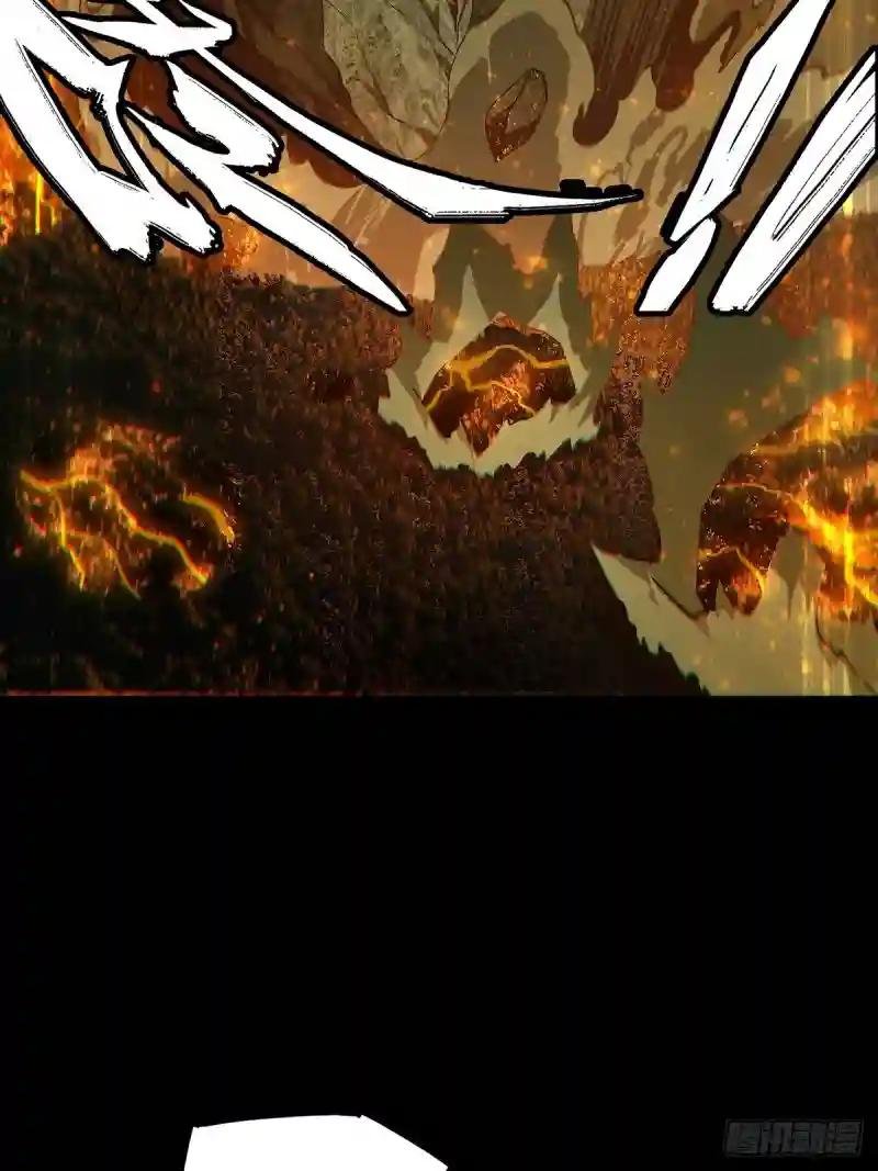 第一百一十五章\/强者登场下