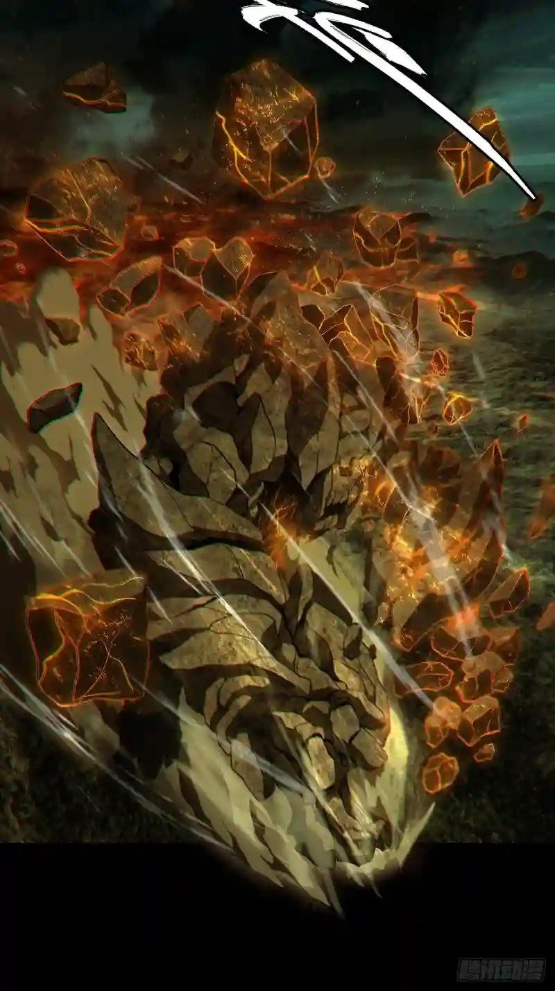 第一百一十五章\/强者登场下