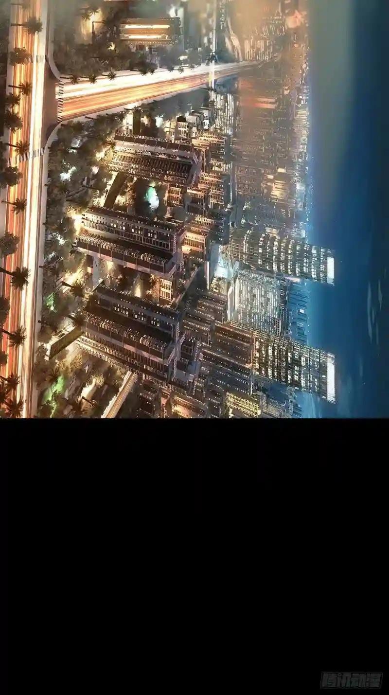第一百一十七章\/灵域中