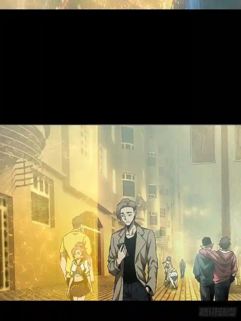 第一百一十七章\/灵域中