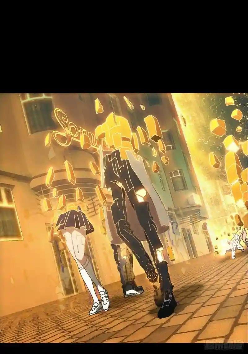 第一百一十七章\/灵域中