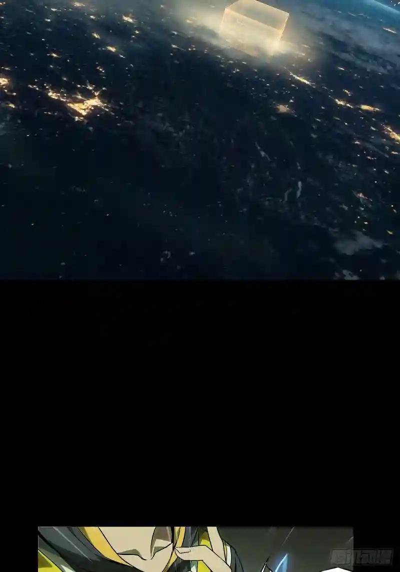 第一百一十七章\/灵域中