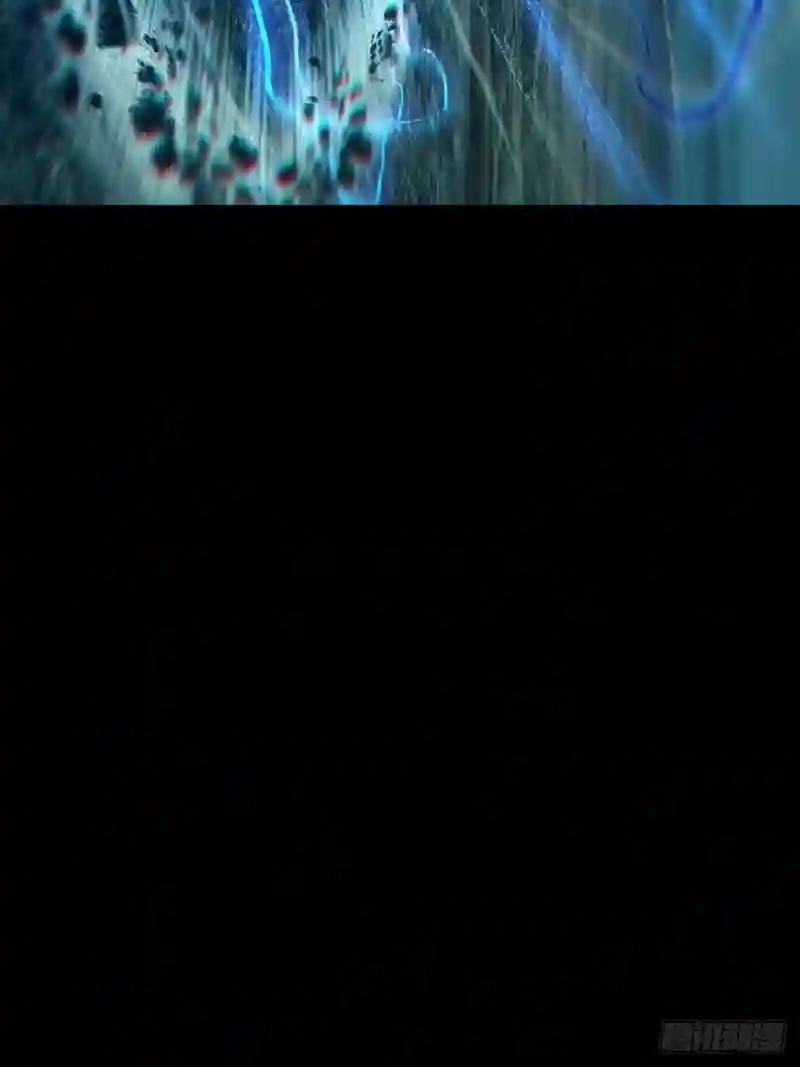 第一百一十八章\/灵域下