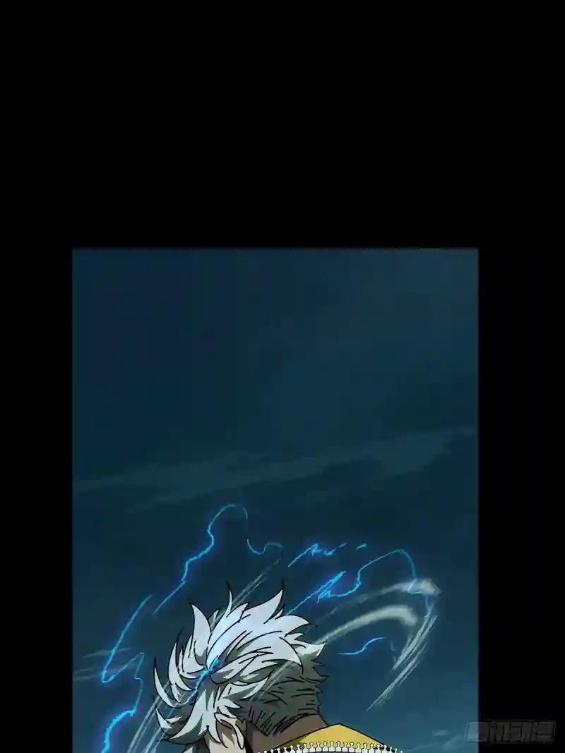 第一百一十八章\/灵域下