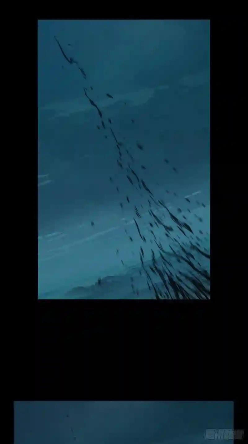 第一百一十八章\/灵域下