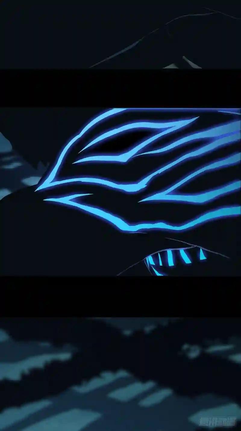 第一百一十八章\/灵域下
