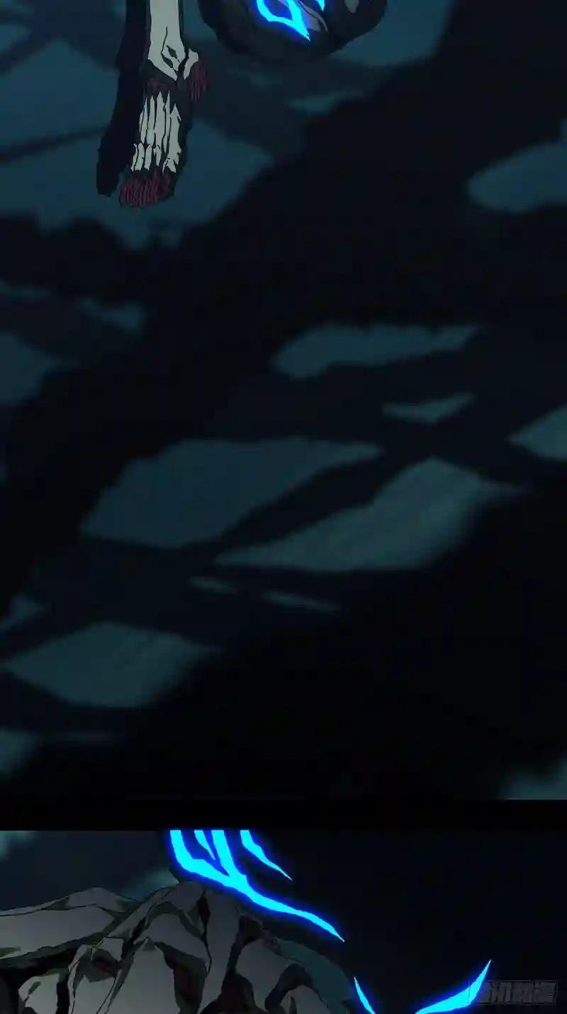第一百一十八章\/灵域下