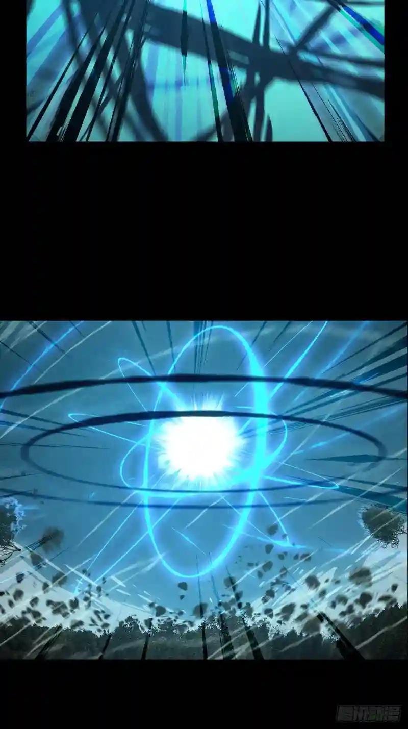 第一百一十八章\/灵域下
