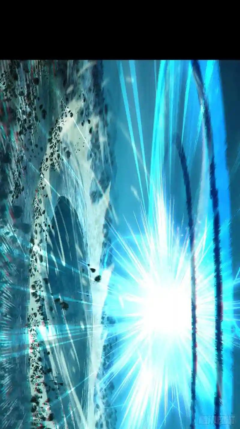 第一百一十八章\/灵域下
