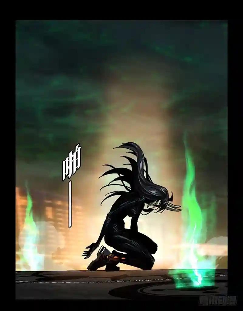 第十二章\/宿卫中