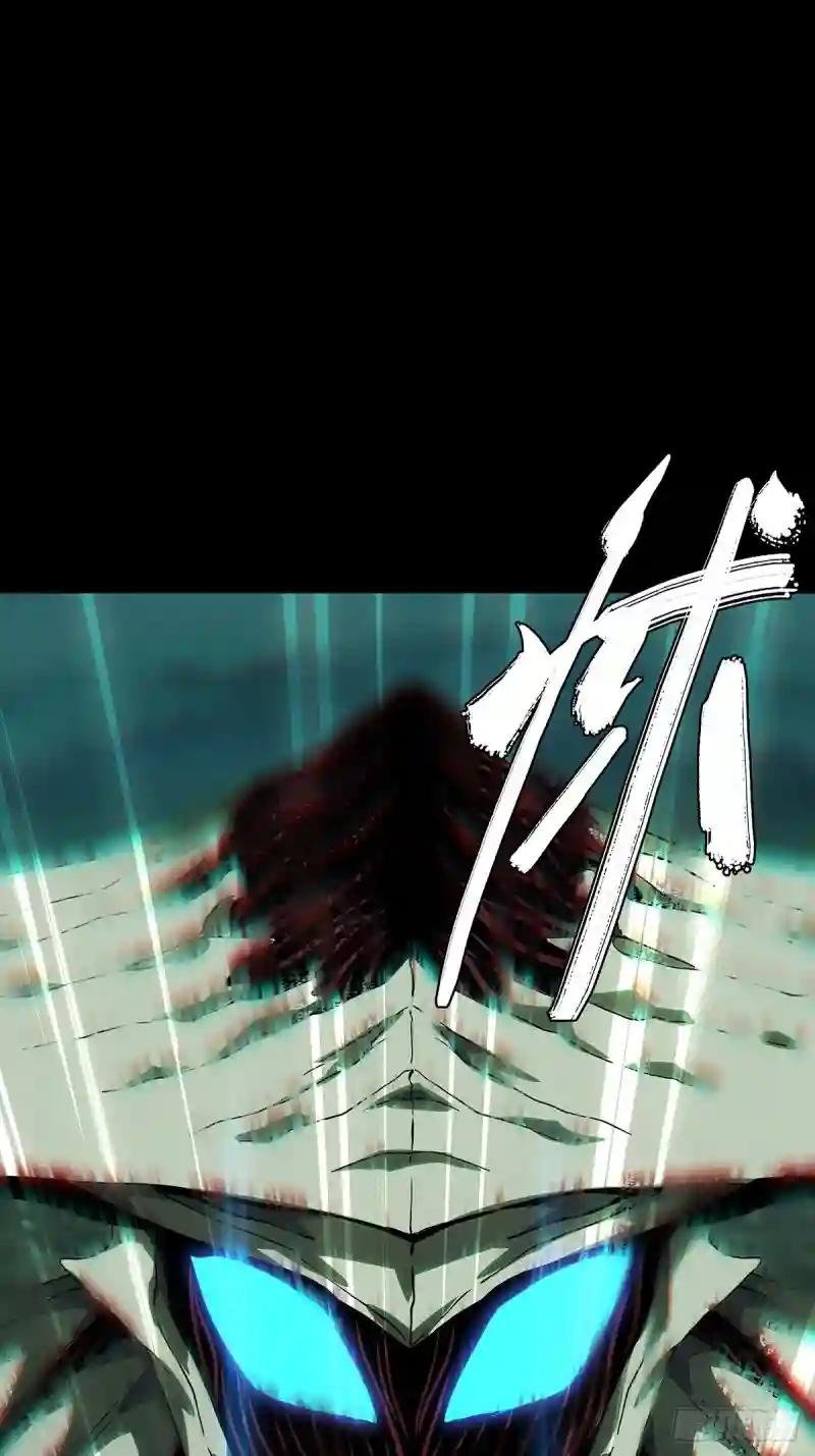 第一百一十九章\/对手上