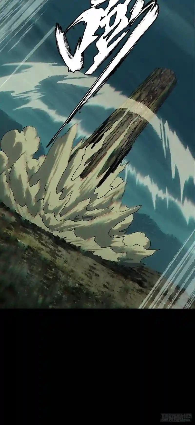 第一百一十九章\/对手上