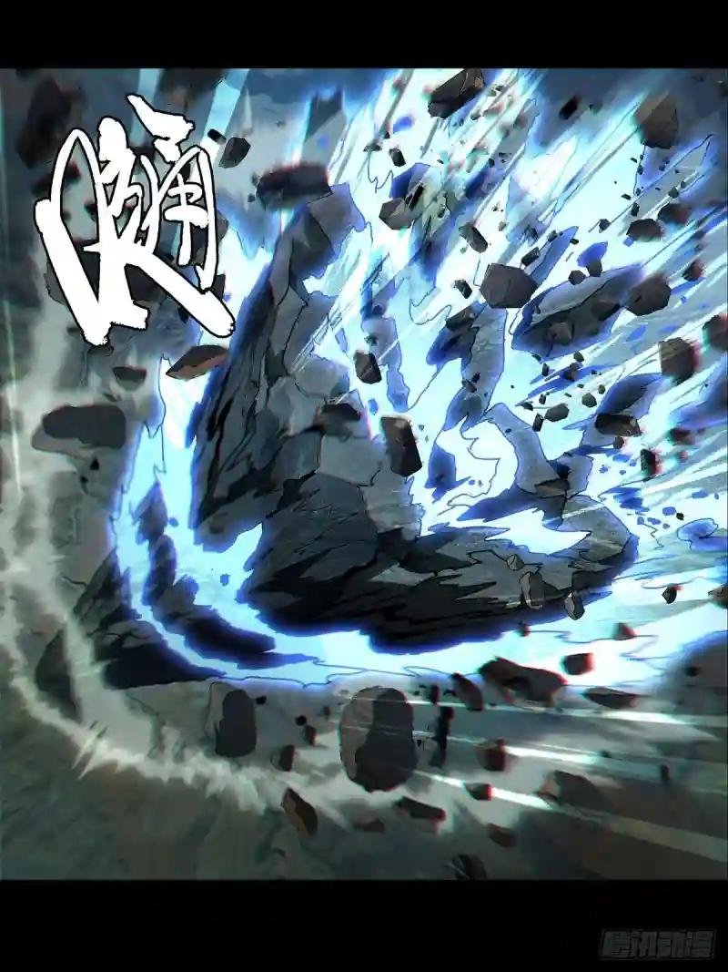 第一百一十九章\/对手上