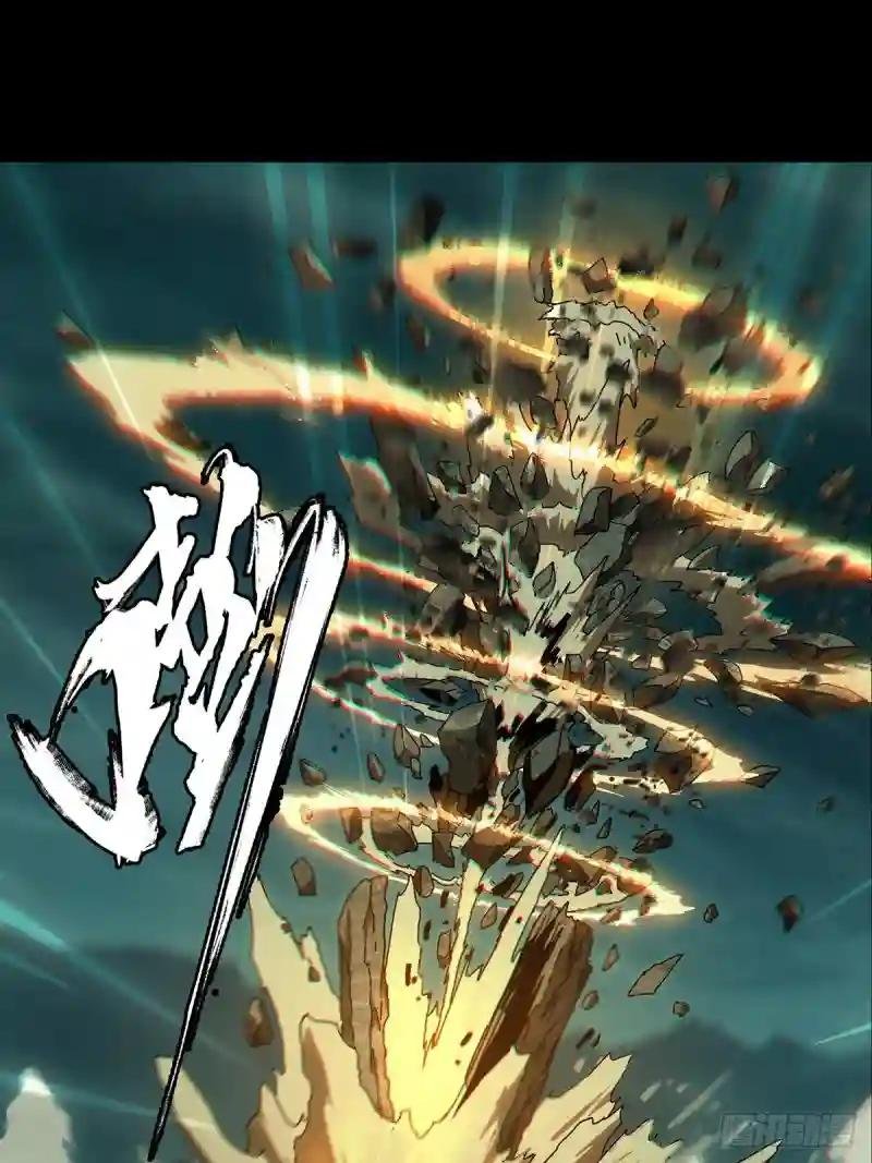 第一百一十九章\/对手上
