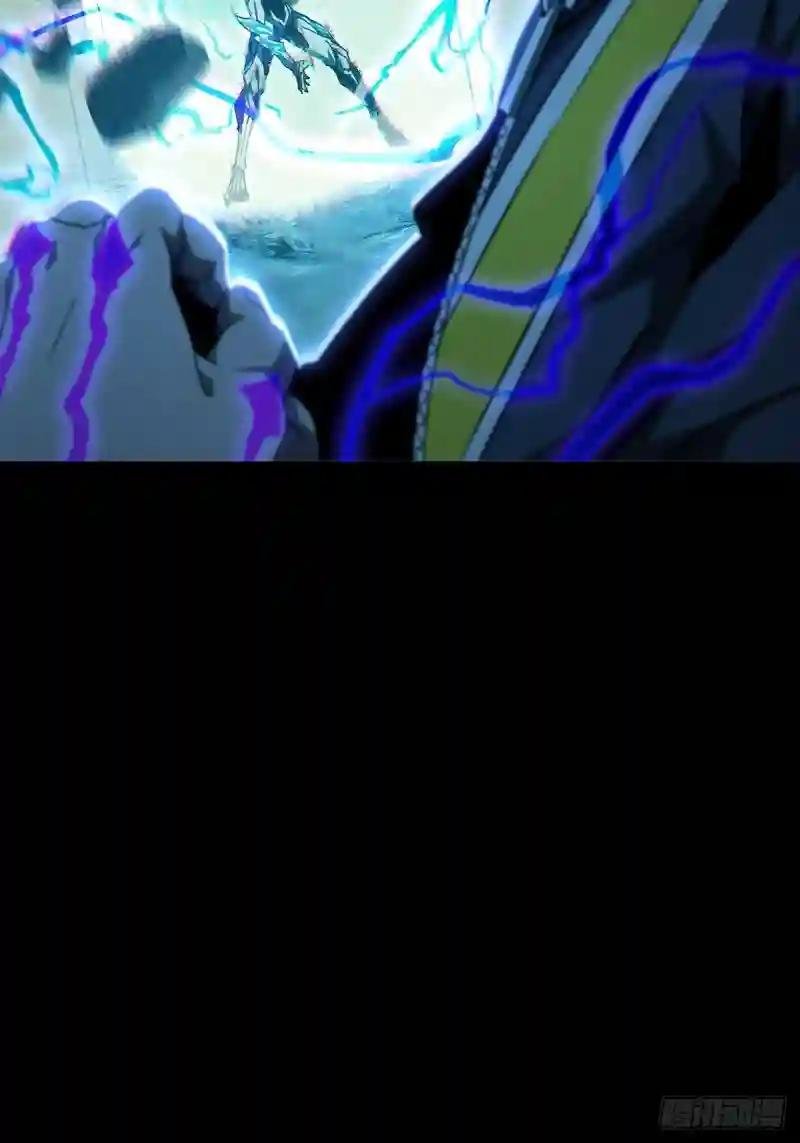 第一百一十九章\/对手上