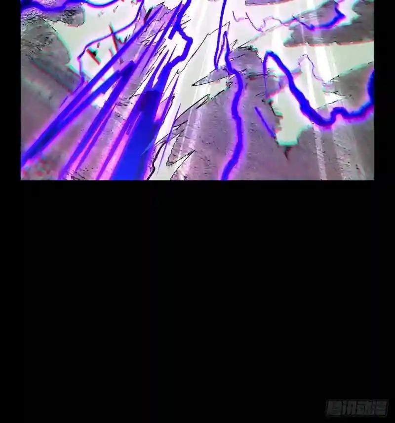 第一百一十九章\/对手上