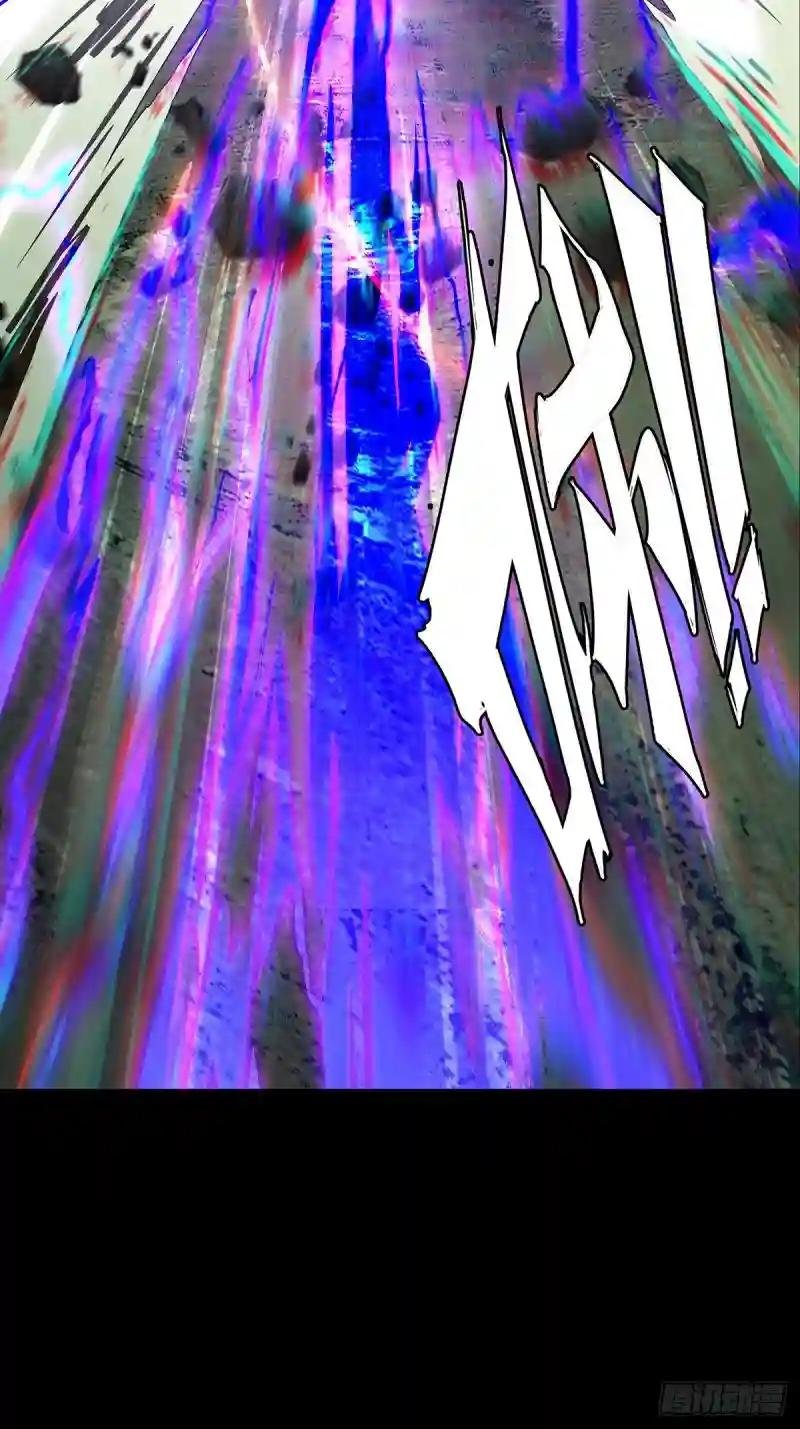 第一百一十九章\/对手上
