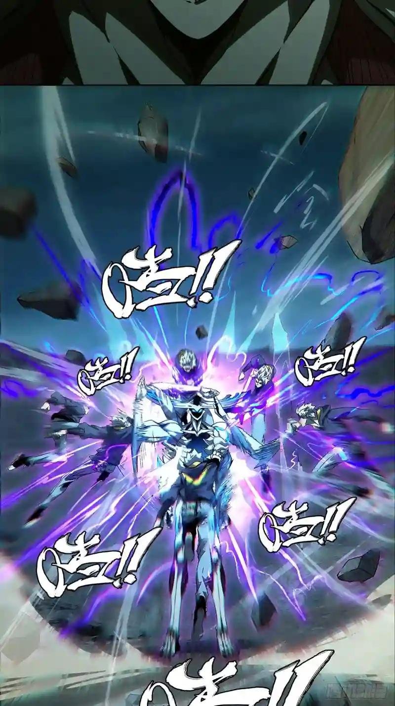 第一百一十九章\/对手上