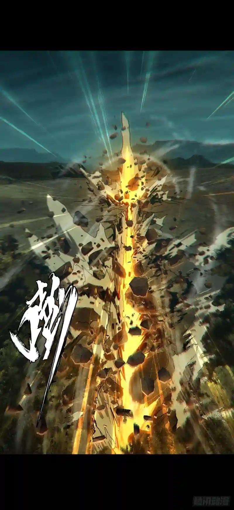 第一百一十九章\/对手上