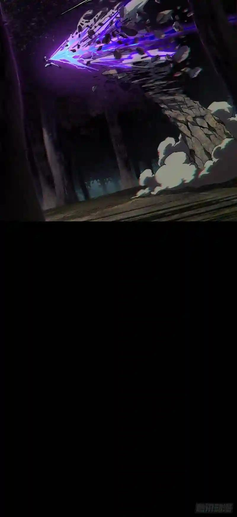 第一百二十章\/对手中