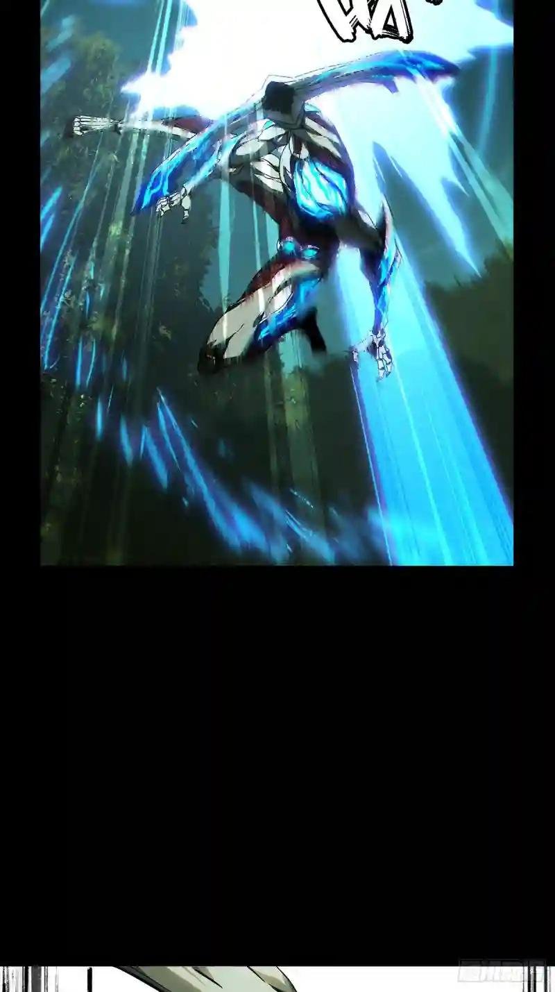 第一百二十章\/对手中
