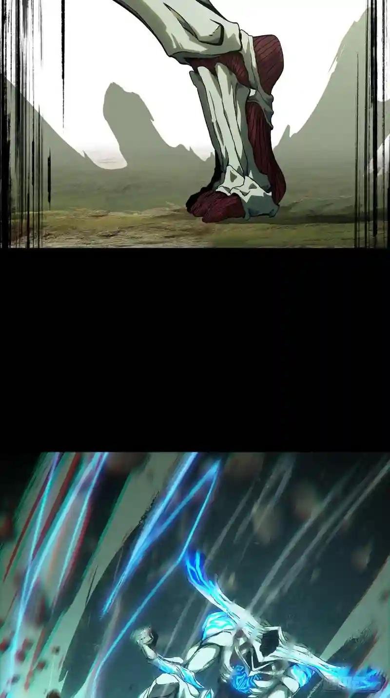 第一百二十章\/对手中